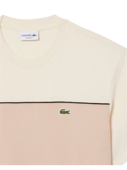 TH0896 3RR PANNA lacoste | TH08963RR PANNA